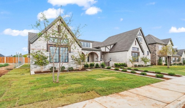 3806 135th Place, Lubbock, TX 79423, 4 Bedrooms Bedrooms, ,3 BathroomsBathrooms,Residential,For Sale,3806 135th Place,202552650