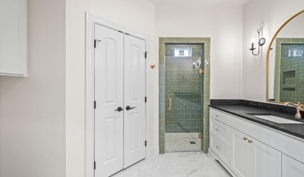 3806 135th Place, Lubbock, TX 79423, 4 Bedrooms Bedrooms, ,3 BathroomsBathrooms,Residential,For Sale,3806 135th Place,202552650