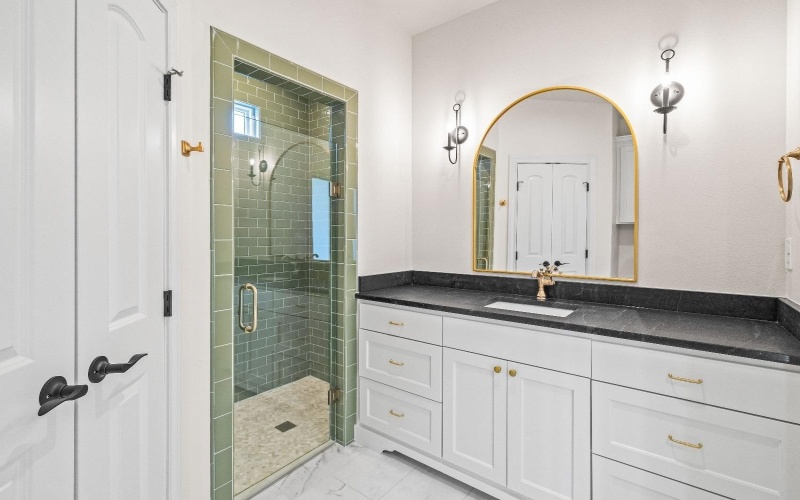 3806 135th Place, Lubbock, TX 79423, 4 Bedrooms Bedrooms, ,3 BathroomsBathrooms,Residential,For Sale,3806 135th Place,202552650