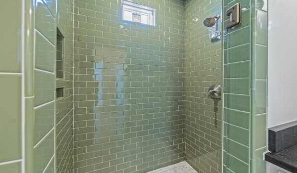 3806 135th Place, Lubbock, TX 79423, 4 Bedrooms Bedrooms, ,3 BathroomsBathrooms,Residential,For Sale,3806 135th Place,202552650