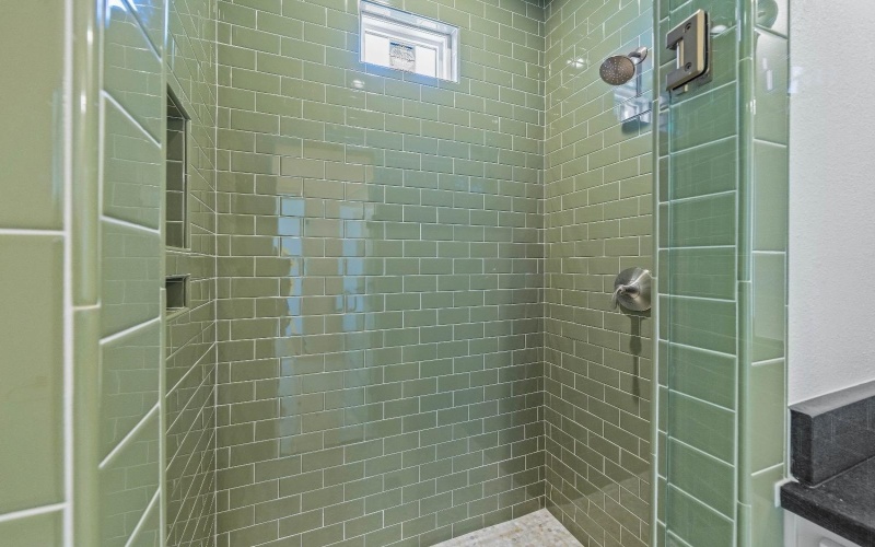 3806 135th Place, Lubbock, TX 79423, 4 Bedrooms Bedrooms, ,3 BathroomsBathrooms,Residential,For Sale,3806 135th Place,202552650