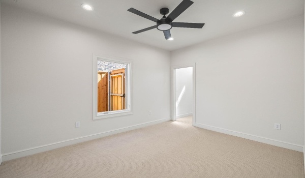 3806 135th Place, Lubbock, TX 79423, 4 Bedrooms Bedrooms, ,3 BathroomsBathrooms,Residential,For Sale,3806 135th Place,202552650