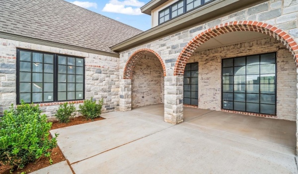 3806 135th Place, Lubbock, TX 79423, 4 Bedrooms Bedrooms, ,3 BathroomsBathrooms,Residential,For Sale,3806 135th Place,202552650
