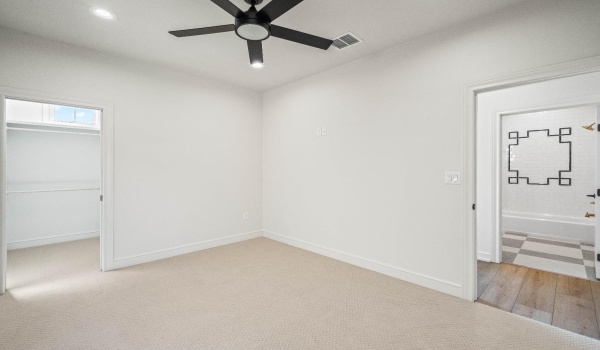 3806 135th Place, Lubbock, TX 79423, 4 Bedrooms Bedrooms, ,3 BathroomsBathrooms,Residential,For Sale,3806 135th Place,202552650