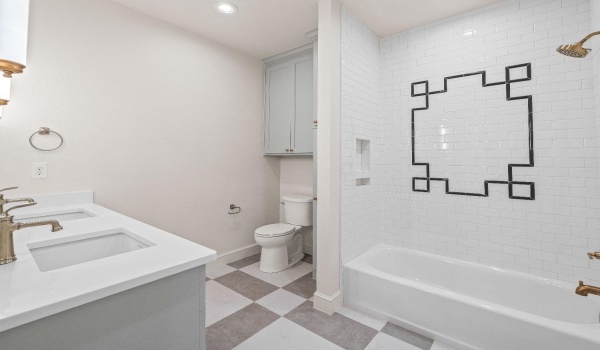 3806 135th Place, Lubbock, TX 79423, 4 Bedrooms Bedrooms, ,3 BathroomsBathrooms,Residential,For Sale,3806 135th Place,202552650