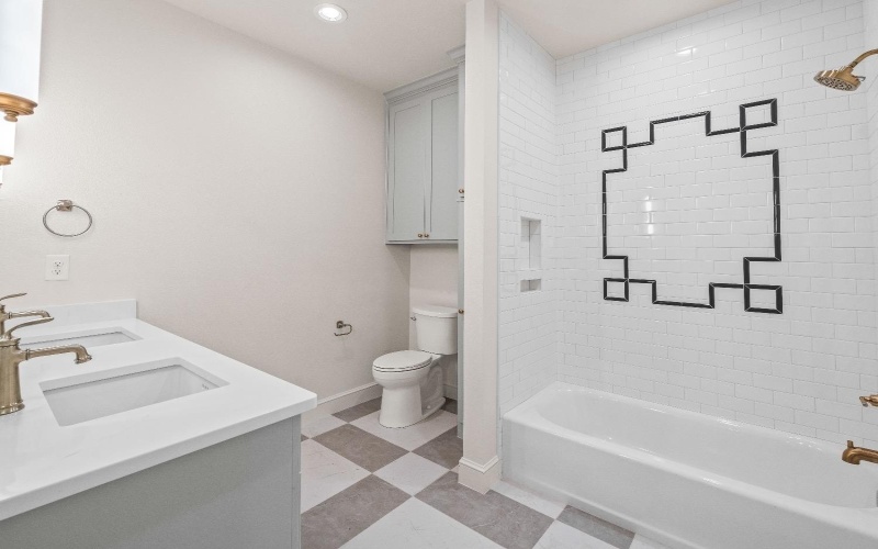 3806 135th Place, Lubbock, TX 79423, 4 Bedrooms Bedrooms, ,3 BathroomsBathrooms,Residential,For Sale,3806 135th Place,202552650
