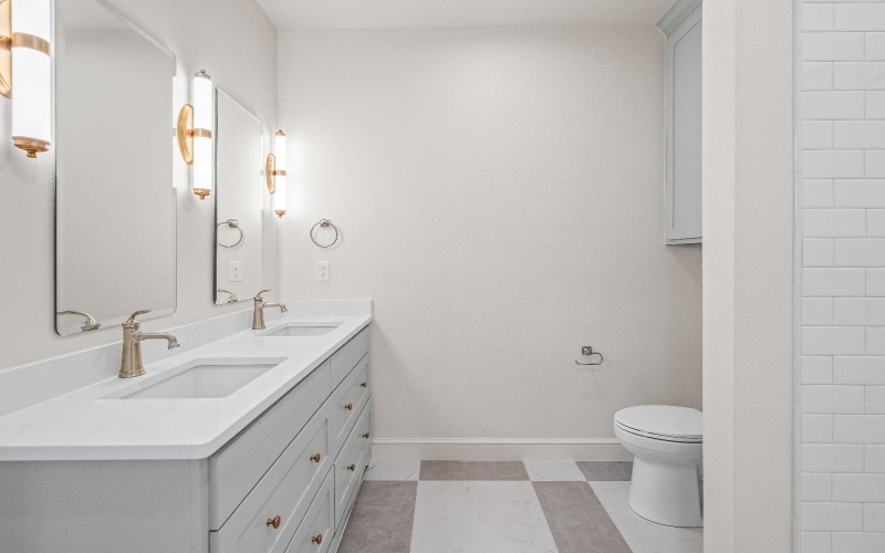 3806 135th Place, Lubbock, TX 79423, 4 Bedrooms Bedrooms, ,3 BathroomsBathrooms,Residential,For Sale,3806 135th Place,202552650