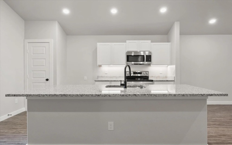 7215 37th Street, Lubbock, TX 79407, 3 Bedrooms Bedrooms, ,2 BathroomsBathrooms,Residential Lease,For Rent,7215 37th Street,202552679