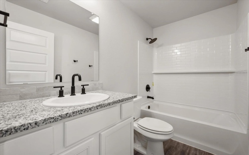 7215 37th Street, Lubbock, TX 79407, 3 Bedrooms Bedrooms, ,2 BathroomsBathrooms,Residential Lease,For Rent,7215 37th Street,202552679