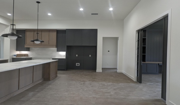 4027 136th Street, Lubbock, TX 79423, 4 Bedrooms Bedrooms, ,3 BathroomsBathrooms,Residential,For Sale,4027 136th Street,202552684