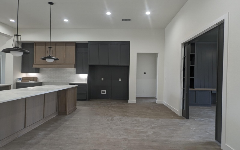 4027 136th Street, Lubbock, TX 79423, 4 Bedrooms Bedrooms, ,3 BathroomsBathrooms,Residential,For Sale,4027 136th Street,202552684