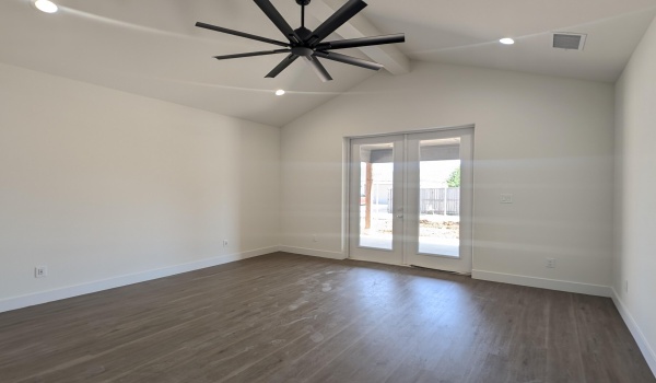 4027 136th Street, Lubbock, TX 79423, 4 Bedrooms Bedrooms, ,3 BathroomsBathrooms,Residential,For Sale,4027 136th Street,202552684
