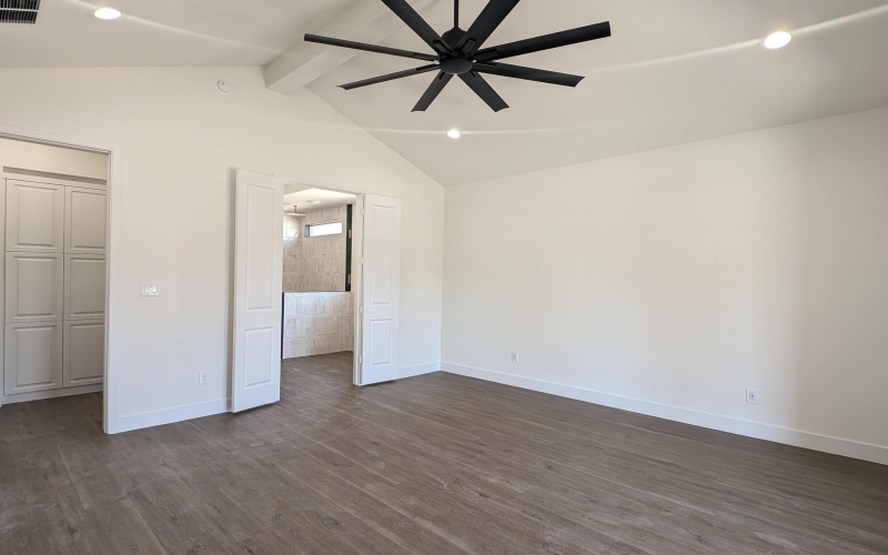 4027 136th Street, Lubbock, TX 79423, 4 Bedrooms Bedrooms, ,3 BathroomsBathrooms,Residential,For Sale,4027 136th Street,202552684