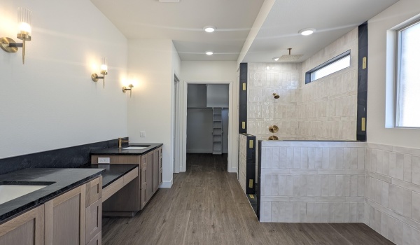 4027 136th Street, Lubbock, TX 79423, 4 Bedrooms Bedrooms, ,3 BathroomsBathrooms,Residential,For Sale,4027 136th Street,202552684