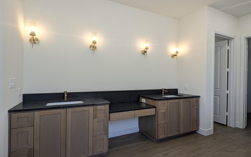 4027 136th Street, Lubbock, TX 79423, 4 Bedrooms Bedrooms, ,3 BathroomsBathrooms,Residential,For Sale,4027 136th Street,202552684
