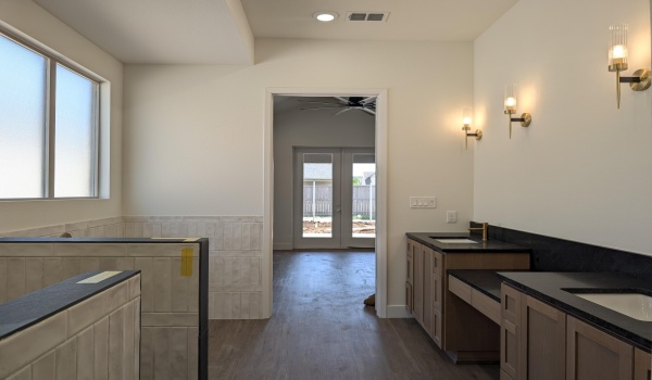 4027 136th Street, Lubbock, TX 79423, 4 Bedrooms Bedrooms, ,3 BathroomsBathrooms,Residential,For Sale,4027 136th Street,202552684