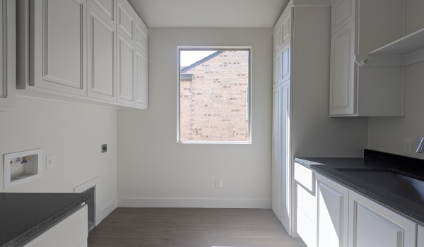 4027 136th Street, Lubbock, TX 79423, 4 Bedrooms Bedrooms, ,3 BathroomsBathrooms,Residential,For Sale,4027 136th Street,202552684