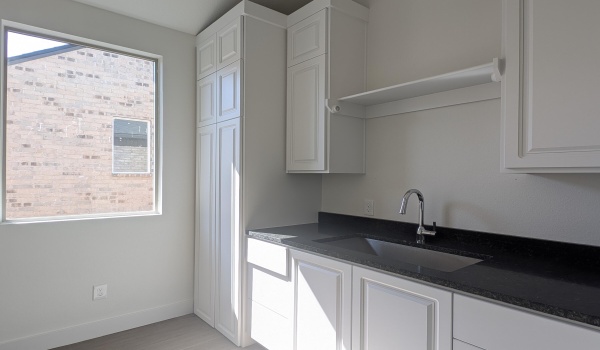 4027 136th Street, Lubbock, TX 79423, 4 Bedrooms Bedrooms, ,3 BathroomsBathrooms,Residential,For Sale,4027 136th Street,202552684
