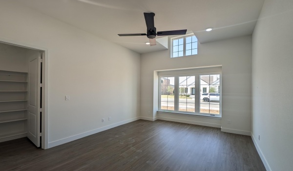 4027 136th Street, Lubbock, TX 79423, 4 Bedrooms Bedrooms, ,3 BathroomsBathrooms,Residential,For Sale,4027 136th Street,202552684