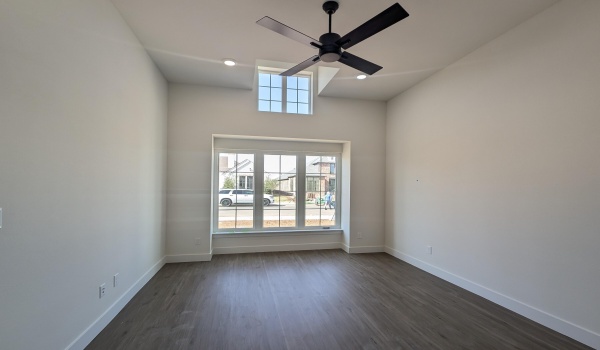 4027 136th Street, Lubbock, TX 79423, 4 Bedrooms Bedrooms, ,3 BathroomsBathrooms,Residential,For Sale,4027 136th Street,202552684