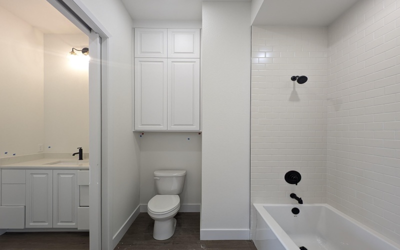 4027 136th Street, Lubbock, TX 79423, 4 Bedrooms Bedrooms, ,3 BathroomsBathrooms,Residential,For Sale,4027 136th Street,202552684