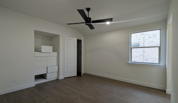 4027 136th Street, Lubbock, TX 79423, 4 Bedrooms Bedrooms, ,3 BathroomsBathrooms,Residential,For Sale,4027 136th Street,202552684