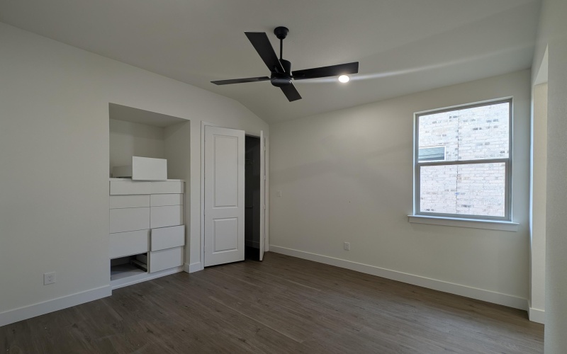 4027 136th Street, Lubbock, TX 79423, 4 Bedrooms Bedrooms, ,3 BathroomsBathrooms,Residential,For Sale,4027 136th Street,202552684