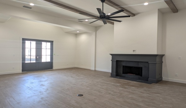 4027 136th Street, Lubbock, TX 79423, 4 Bedrooms Bedrooms, ,3 BathroomsBathrooms,Residential,For Sale,4027 136th Street,202552684