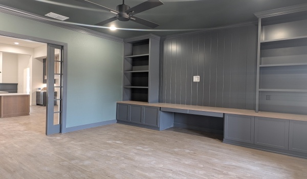 4027 136th Street, Lubbock, TX 79423, 4 Bedrooms Bedrooms, ,3 BathroomsBathrooms,Residential,For Sale,4027 136th Street,202552684