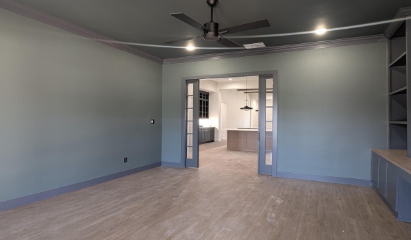 4027 136th Street, Lubbock, TX 79423, 4 Bedrooms Bedrooms, ,3 BathroomsBathrooms,Residential,For Sale,4027 136th Street,202552684