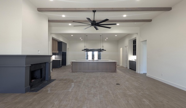 4027 136th Street, Lubbock, TX 79423, 4 Bedrooms Bedrooms, ,3 BathroomsBathrooms,Residential,For Sale,4027 136th Street,202552684