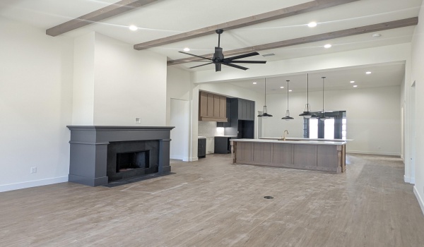 4027 136th Street, Lubbock, TX 79423, 4 Bedrooms Bedrooms, ,3 BathroomsBathrooms,Residential,For Sale,4027 136th Street,202552684
