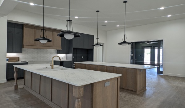 4027 136th Street, Lubbock, TX 79423, 4 Bedrooms Bedrooms, ,3 BathroomsBathrooms,Residential,For Sale,4027 136th Street,202552684