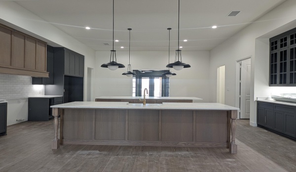 4027 136th Street, Lubbock, TX 79423, 4 Bedrooms Bedrooms, ,3 BathroomsBathrooms,Residential,For Sale,4027 136th Street,202552684
