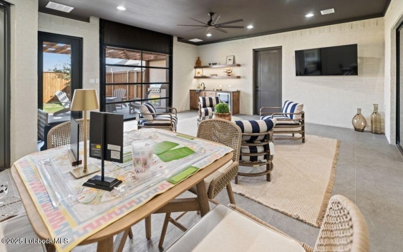 4603 138th Place, Lubbock, TX 79424, 4 Bedrooms Bedrooms, ,3 BathroomsBathrooms,Residential,For Sale,4603 138th Place,202552700