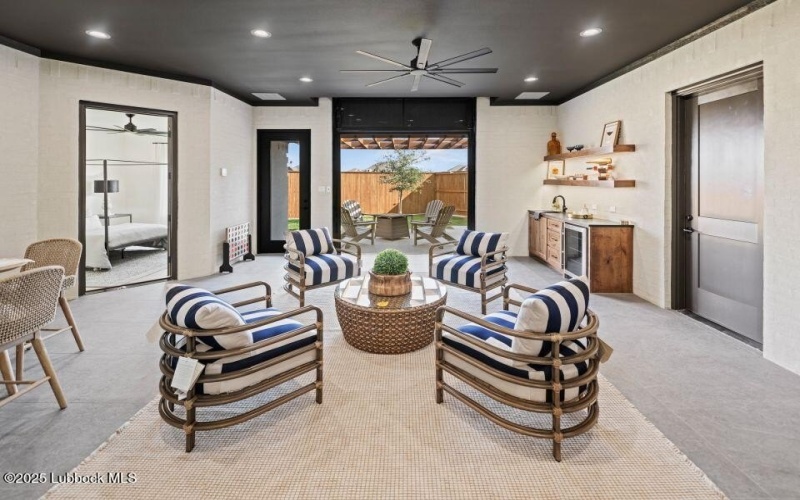 4603 138th Place, Lubbock, TX 79424, 4 Bedrooms Bedrooms, ,3 BathroomsBathrooms,Residential,For Sale,4603 138th Place,202552700