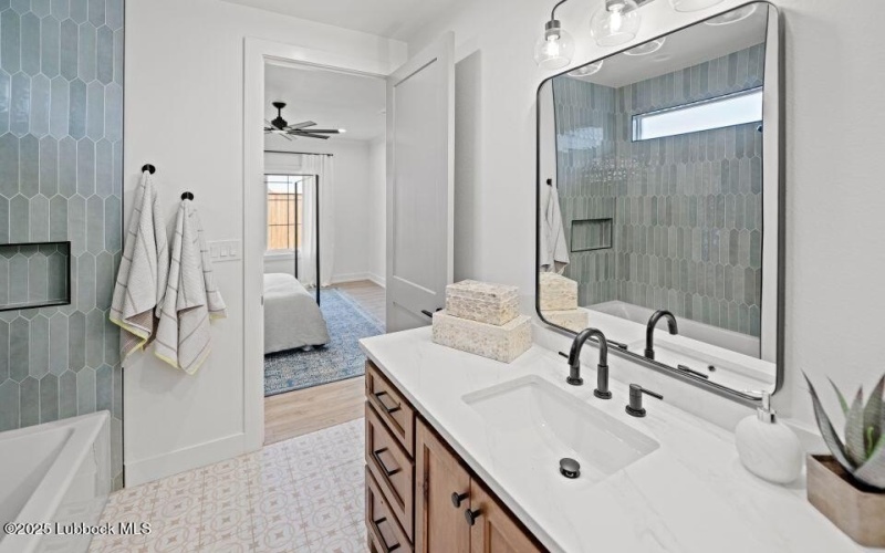 4603 138th Place, Lubbock, TX 79424, 4 Bedrooms Bedrooms, ,3 BathroomsBathrooms,Residential,For Sale,4603 138th Place,202552700