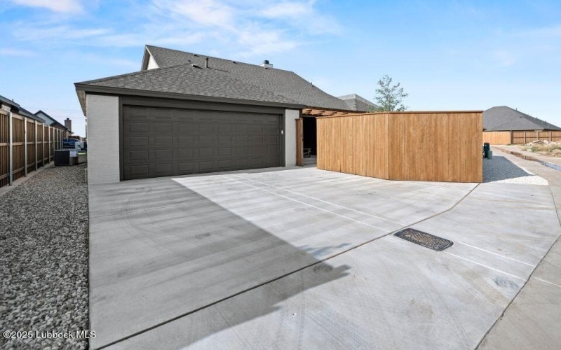 4603 138th Place, Lubbock, TX 79424, 4 Bedrooms Bedrooms, ,3 BathroomsBathrooms,Residential,For Sale,4603 138th Place,202552700