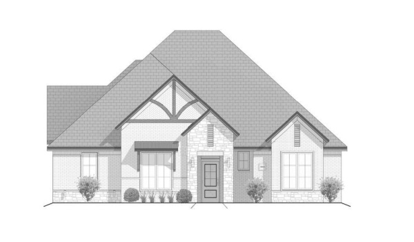 5502 Wausau Avenue, Lubbock, TX 79407, 3 Bedrooms Bedrooms, ,2 BathroomsBathrooms,Residential,For Sale,5502 Wausau Avenue,202550396