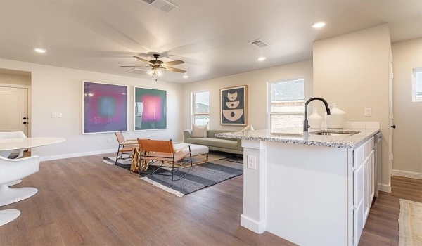 3525 Turner Avenue, Lubbock, TX 79407, 2 Bedrooms Bedrooms, ,2 BathroomsBathrooms,Residential Lease,For Rent,3525 Turner Avenue,202552701