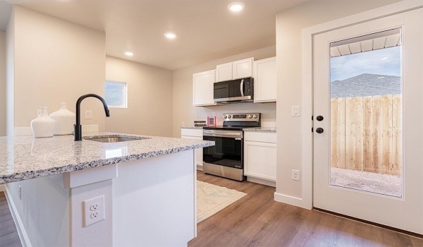3525 Turner Avenue, Lubbock, TX 79407, 2 Bedrooms Bedrooms, ,2 BathroomsBathrooms,Residential Lease,For Rent,3525 Turner Avenue,202552701