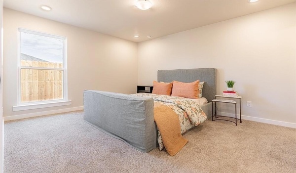 3525 Turner Avenue, Lubbock, TX 79407, 2 Bedrooms Bedrooms, ,2 BathroomsBathrooms,Residential Lease,For Rent,3525 Turner Avenue,202552701