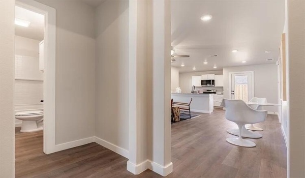 3525 Turner Avenue, Lubbock, TX 79407, 2 Bedrooms Bedrooms, ,2 BathroomsBathrooms,Residential Lease,For Rent,3525 Turner Avenue,202552701