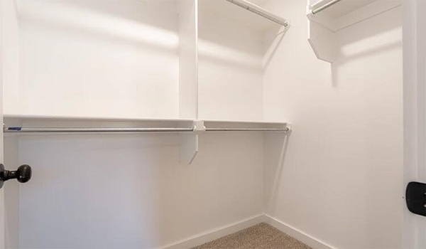 3525 Turner Avenue, Lubbock, TX 79407, 2 Bedrooms Bedrooms, ,2 BathroomsBathrooms,Residential Lease,For Rent,3525 Turner Avenue,202552701