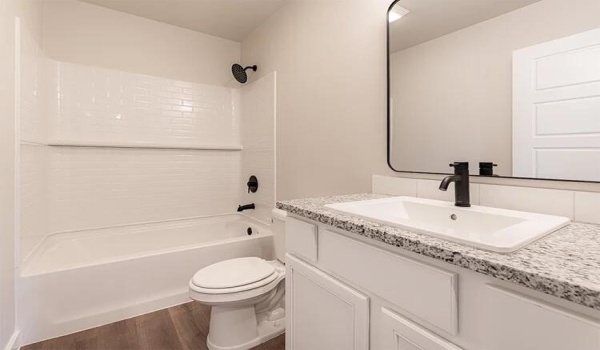 3525 Turner Avenue, Lubbock, TX 79407, 2 Bedrooms Bedrooms, ,2 BathroomsBathrooms,Residential Lease,For Rent,3525 Turner Avenue,202552701