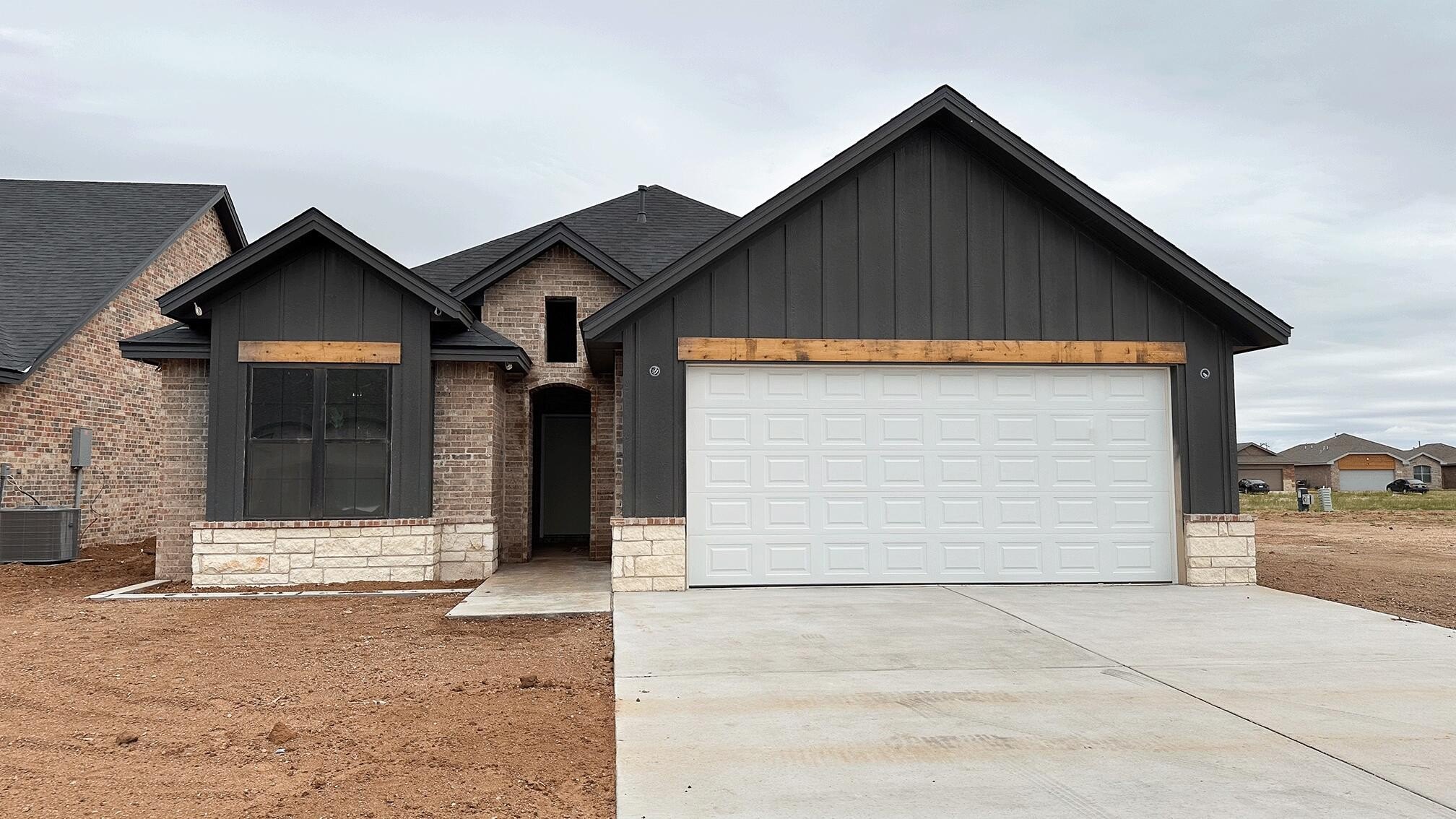 714 E 19th Street, Wolfforth, TX 79382, 3 Bedrooms Bedrooms, ,2 BathroomsBathrooms,Residential,For Sale,714 E 19th Street,202550400