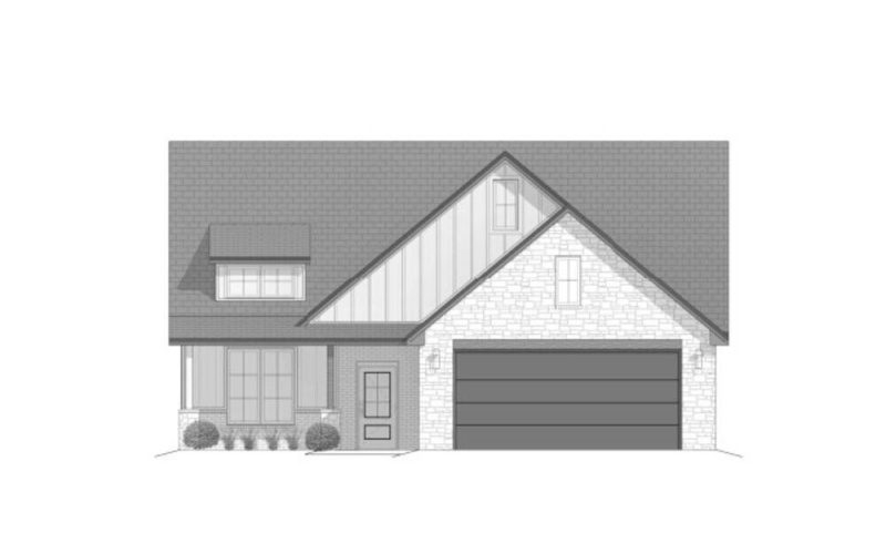 712 E 19th Street, Wolfforth, TX 79382, 4 Bedrooms Bedrooms, ,3 BathroomsBathrooms,Residential,For Sale,712 E 19th Street,202550403