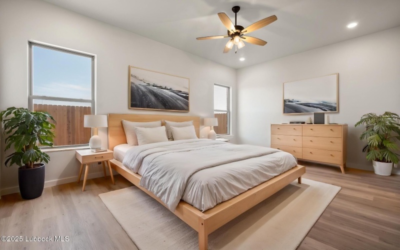 7001 18th Place, Lubbock, TX 79416, 4 Habitaciones Habitaciones , ,3 BañosBaños,Residential,En Venta,7001 18th Place,202552718