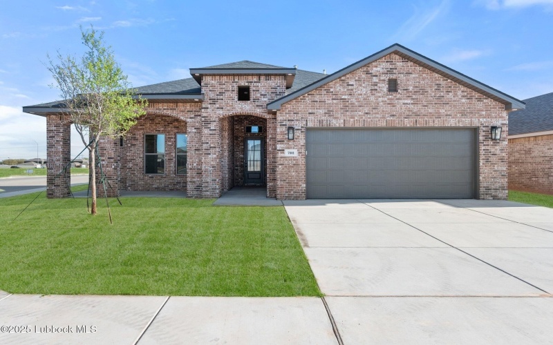 7001 18th Place, Lubbock, TX 79416, 4 Habitaciones Habitaciones , ,3 BañosBaños,Residential,En Venta,7001 18th Place,202552718