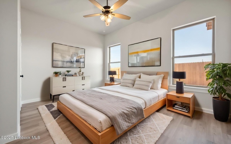 7001 18th Place, Lubbock, TX 79416, 4 Habitaciones Habitaciones , ,3 BañosBaños,Residential,En Venta,7001 18th Place,202552718